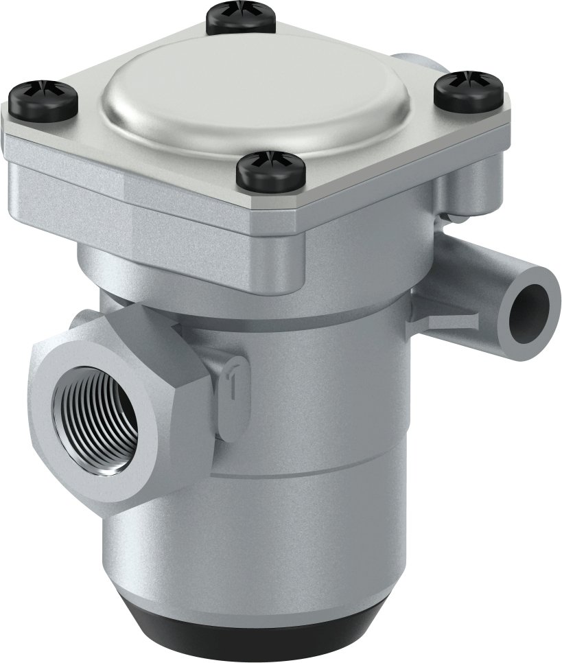 WABCO 475 015 064 0 WABCO 475 015 064 0
