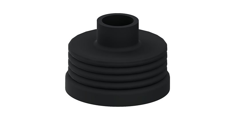 WABCO 897 750 980 4 WABCO 897 750 980 4