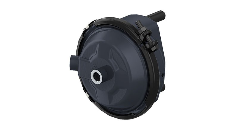 WABCO 423 514 010 0