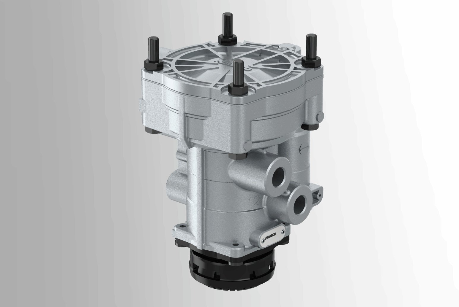 WABCO 973 009 010 7