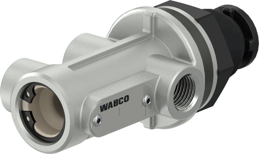 WABCO 463 013 124 0