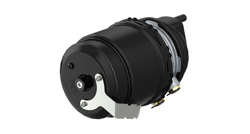 WABCO 925 484 006 0