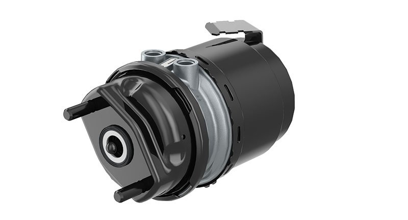 WABCO 925 481 155 0