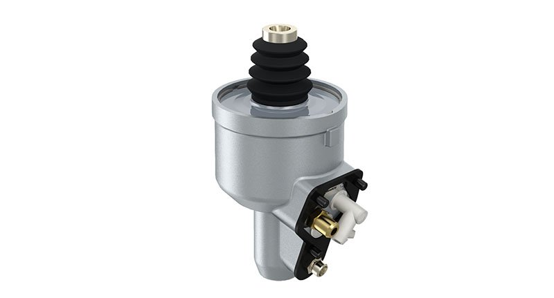 WABCO 974 010 001 0 WABCO 974 010 001 0
