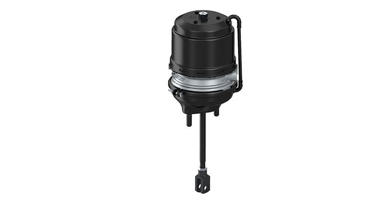 WABCO 925 432 118 0