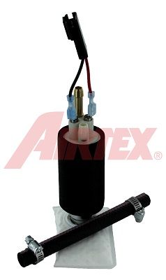 AIRTEX E10380