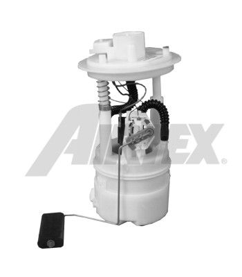 AIRTEX E10388M