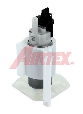 AIRTEX E10378