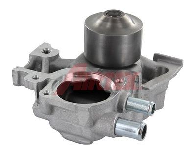 AIRTEX 9255 AIRTEX 9255