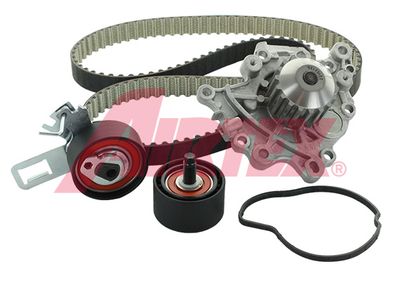 AIRTEX WPK-212701 AIRTEX WPK-212701