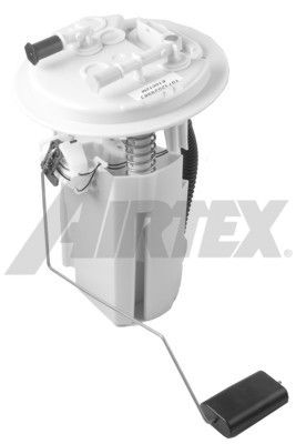 AIRTEX E10612M