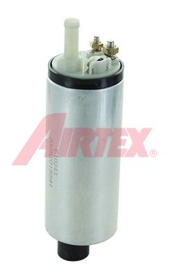 AIRTEX E10243