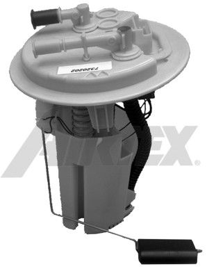 AIRTEX E10776M