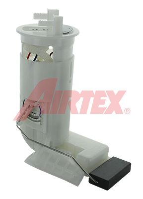 AIRTEX E10324M