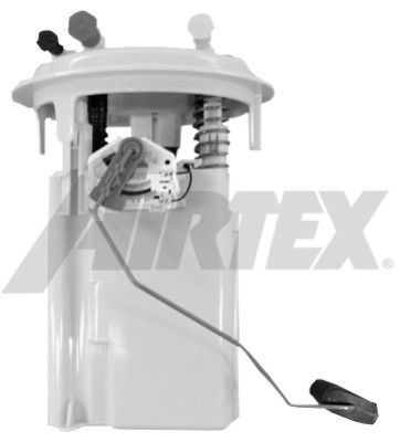 AIRTEX E10585S