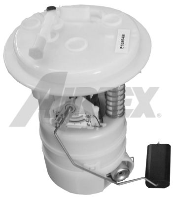 AIRTEX E10564M