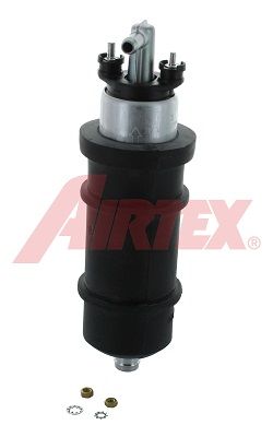 AIRTEX E10364