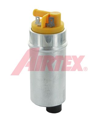 AIRTEX E10491