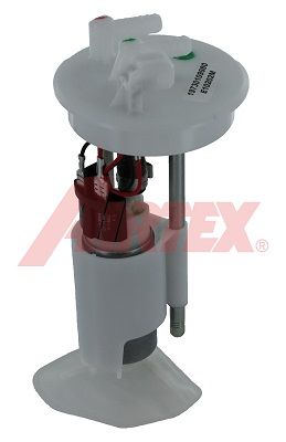 AIRTEX E10202M