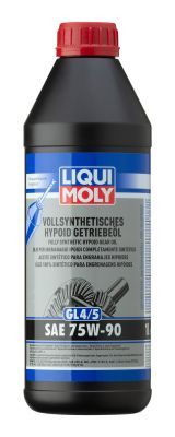 LIQUI MOLY 1024 LIQUI MOLY 1024