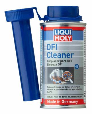 LIQUI MOLY 21376