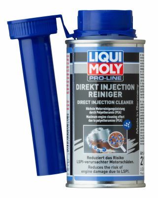 LIQUI MOLY 21281 LIQUI MOLY 21281