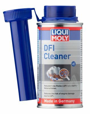 LIQUI MOLY 21377