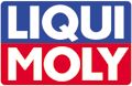 LIQUI MOLY P000356