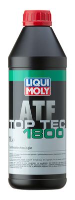 LIQUI MOLY 3687