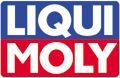 LIQUI MOLY P000216