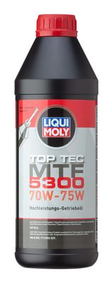 LIQUI MOLY 21359 LIQUI MOLY 21359