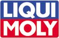 LIQUI MOLY P003750
