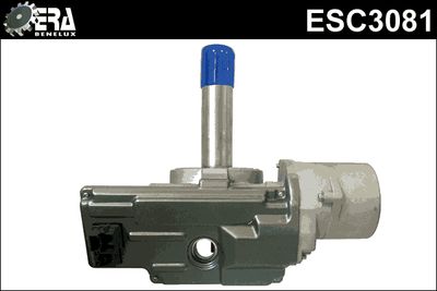ERA Benelux ESC3081 ERA Benelux ESC3081
