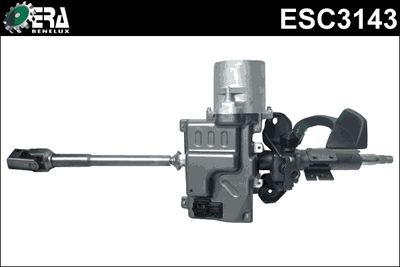 ERA Benelux ESC3143 ERA Benelux ESC3143