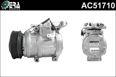 ERA Benelux AC51710