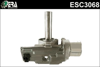 ERA Benelux ESC3068 ERA Benelux ESC3068