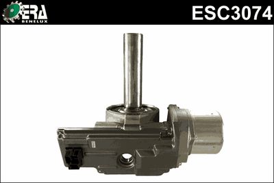 ERA Benelux ESC3074 ERA Benelux ESC3074