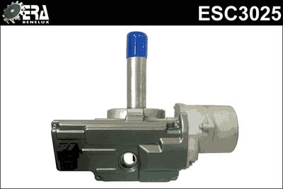 ERA Benelux ESC3025 ERA Benelux ESC3025