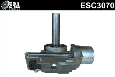 ERA Benelux ESC3070 ERA Benelux ESC3070