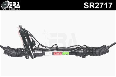 ERA Benelux SR2717 ERA Benelux SR2717