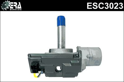 ERA Benelux ESC3023 ERA Benelux ESC3023