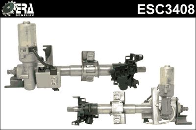 ERA Benelux ESC3408 ERA Benelux ESC3408
