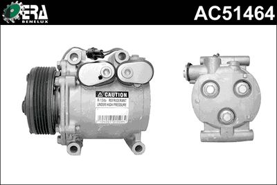 ERA Benelux AC51464