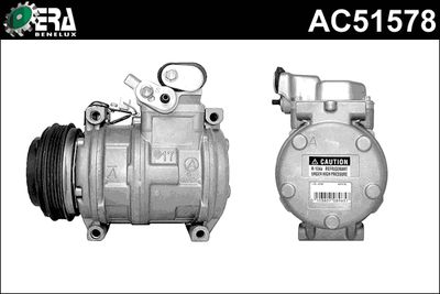 ERA Benelux AC51578