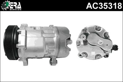 ERA Benelux AC35318