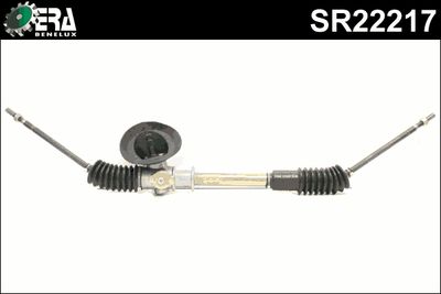 ERA Benelux SR22217 ERA Benelux SR22217