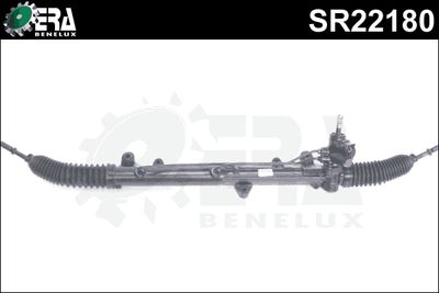 ERA Benelux SR22180