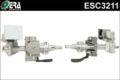 ERA Benelux ESC3211 ERA Benelux ESC3211