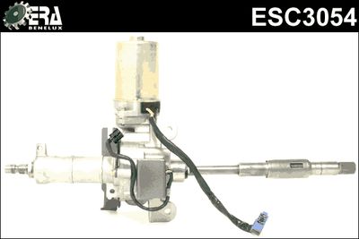 ERA Benelux ESC3054 ERA Benelux ESC3054