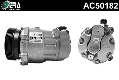 ERA Benelux AC50182